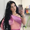 jhenydsilva