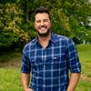 Luke Bryan