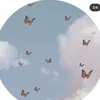 aya_el010