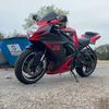 gsxr_elijah24