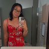 dandellaaa_