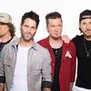 Parmalee