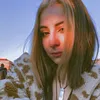 giselee33_