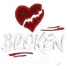 itsbrokeni