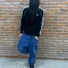 mateogoonzaa