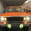 tonkatruck7769