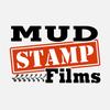 Mud Stamp Films