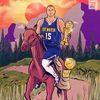jokicmvp10