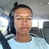 mremanuel308