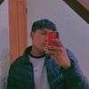 ricardosolis24