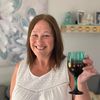 annemaclure9