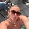 mollyobryan5
