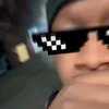 eoaldn