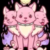 minniboe