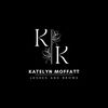 faceitwithkate