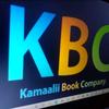 kamaalii_book_company