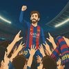 messi_1_0_30