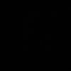 bemads_06