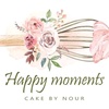 h.moment_cake_s