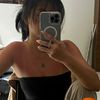 heyitsmeesh_