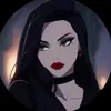 carolsantos8617