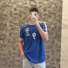 mahmoud_sabryii