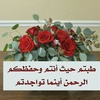 fahad05052