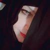Ashrazi