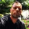 donyboy0815