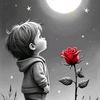 nabeel774473nabee