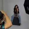 mariedyeliz