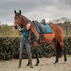 the.dressage_ottb