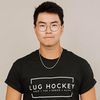 anthonychui