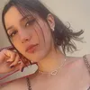 veronicastefanie