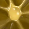 jenny_oh_jenny