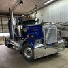 kwhopper_725