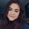 kseniastepanova96
