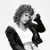 fiorella.mannoia