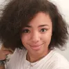 rinemaa_