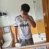 vadillo._