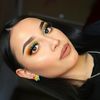 Mireya Artistry