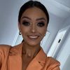 leahcookeee1