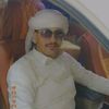 ahmad10aa2
