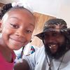 jermainest.julien6