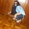 virgnia.da.silva44