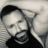 callmechris78