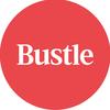 Bustle