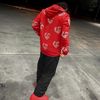 n_freshie1