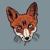 harrythehoot