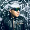 choy_tjeyiii